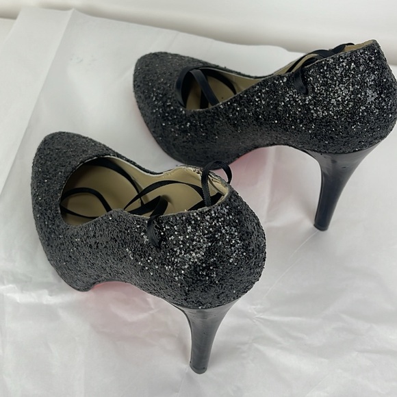 Christian loubotin heels - Picture 7 of 14